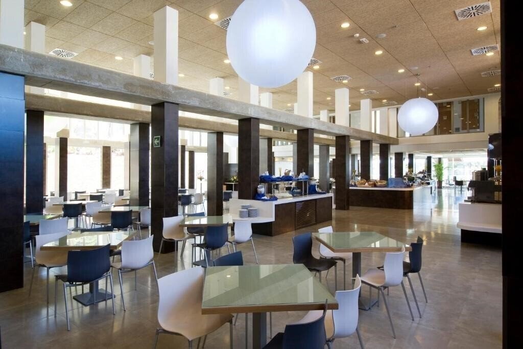 R2 Romantic Fantasia Dreams & Suites 4* суреті