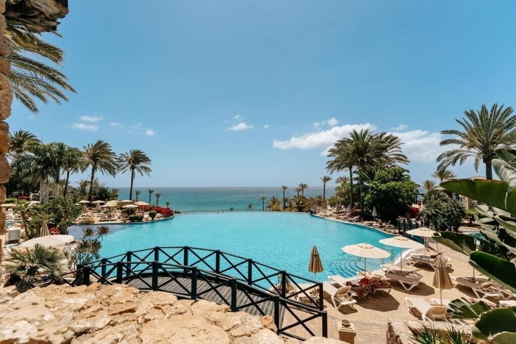 R2 Rio Calma 4* қонақ үйі