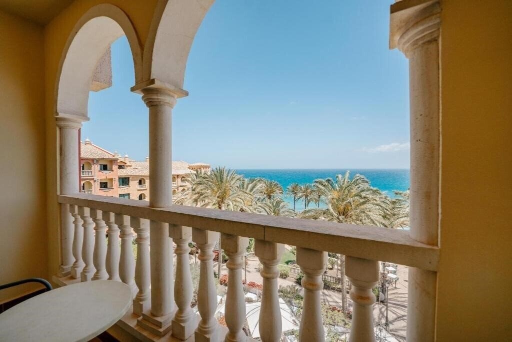 R2 Rio Calma 4* суреті