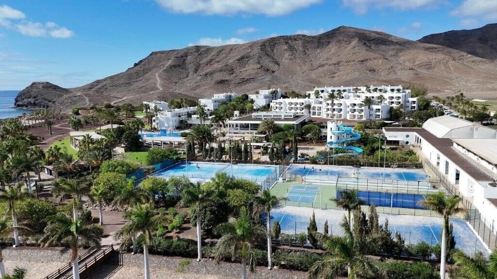 Изображение Playitas Villas 4*