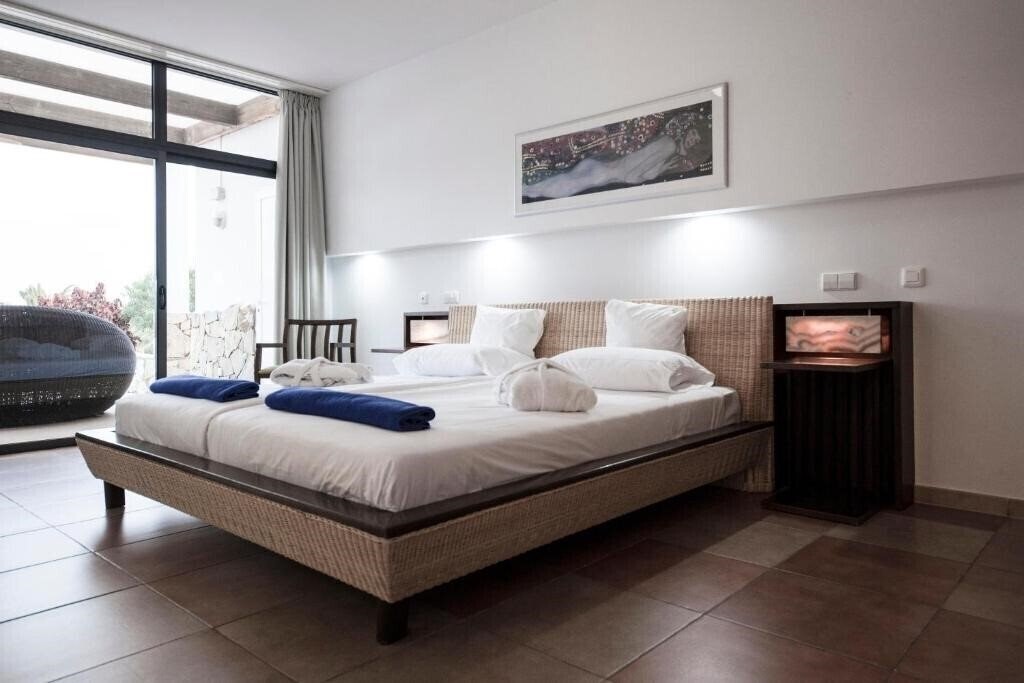 Фотография Playitas Villas 4*