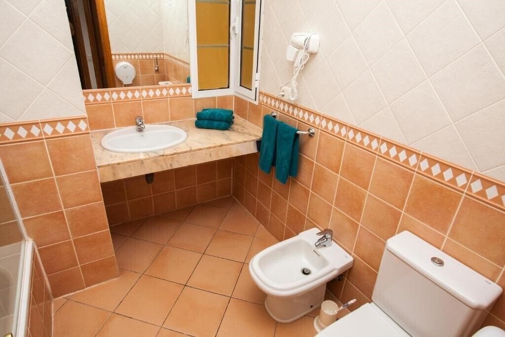 Фотография Maxorata Beach отель без категории