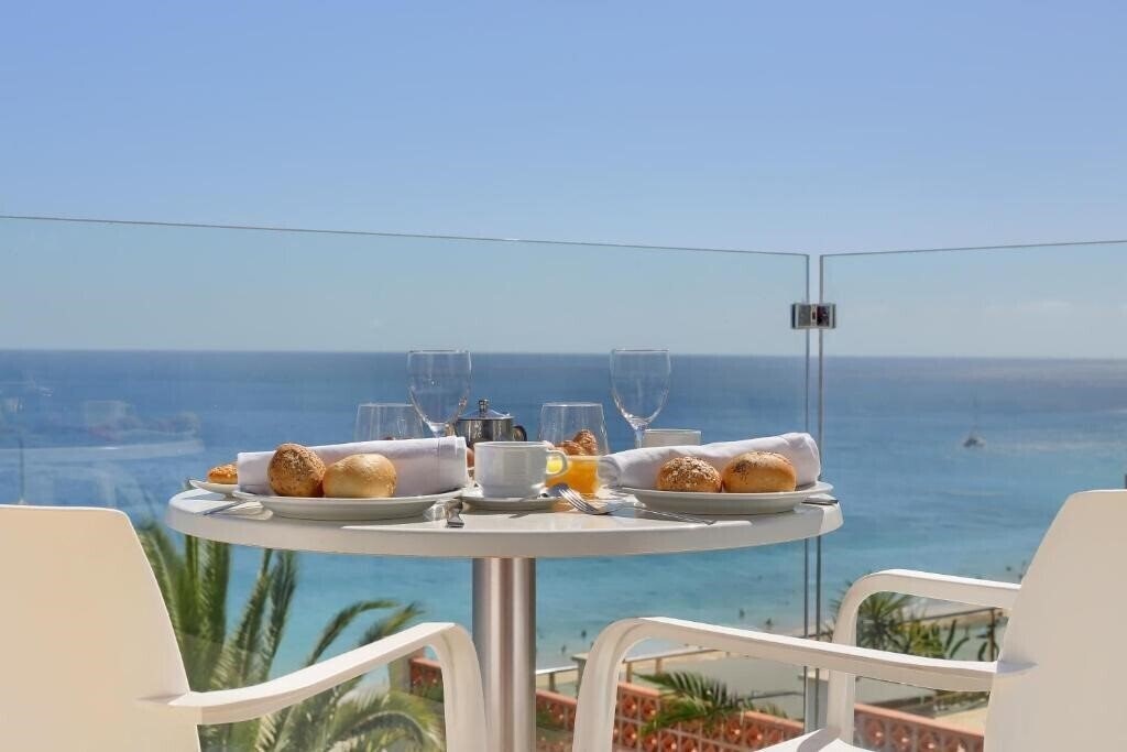 Изображение Garden & Sea Boutique Lodging by LIVVO 4*