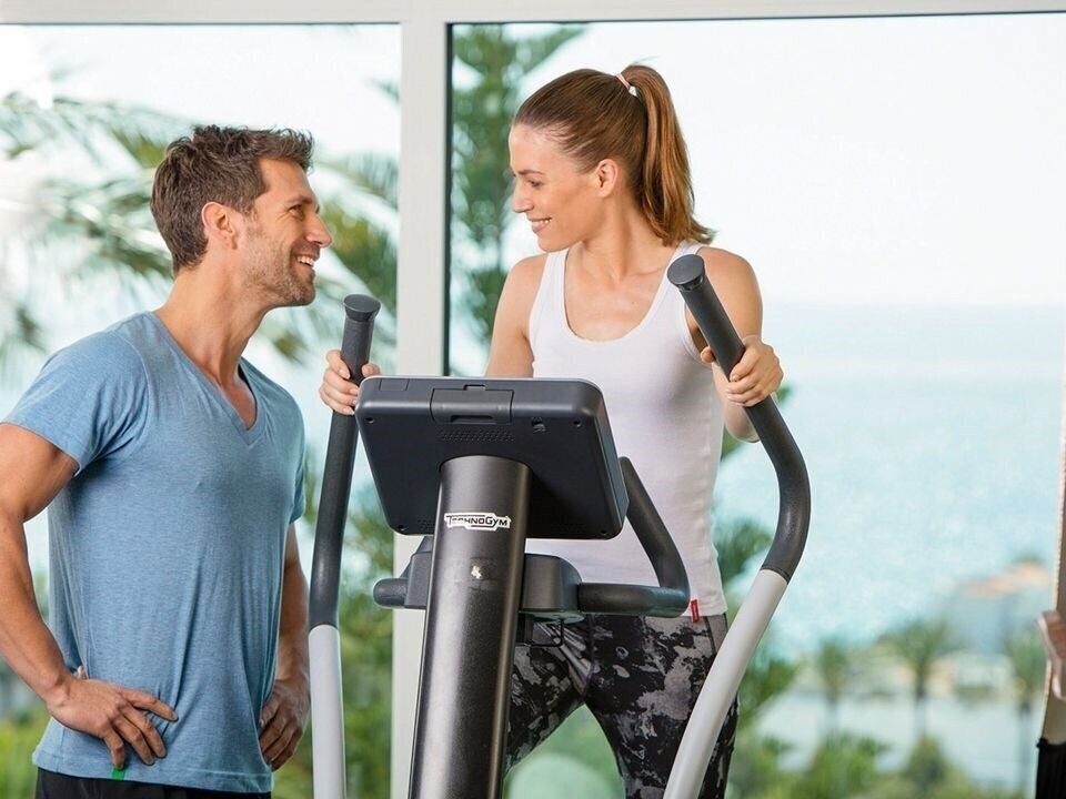 Allsun Esquinzo Beach 4* суреті