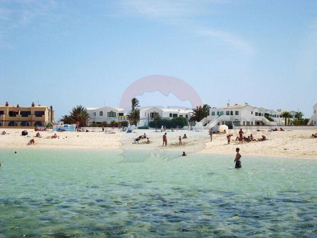 Cotillo Lagos 2* суреті