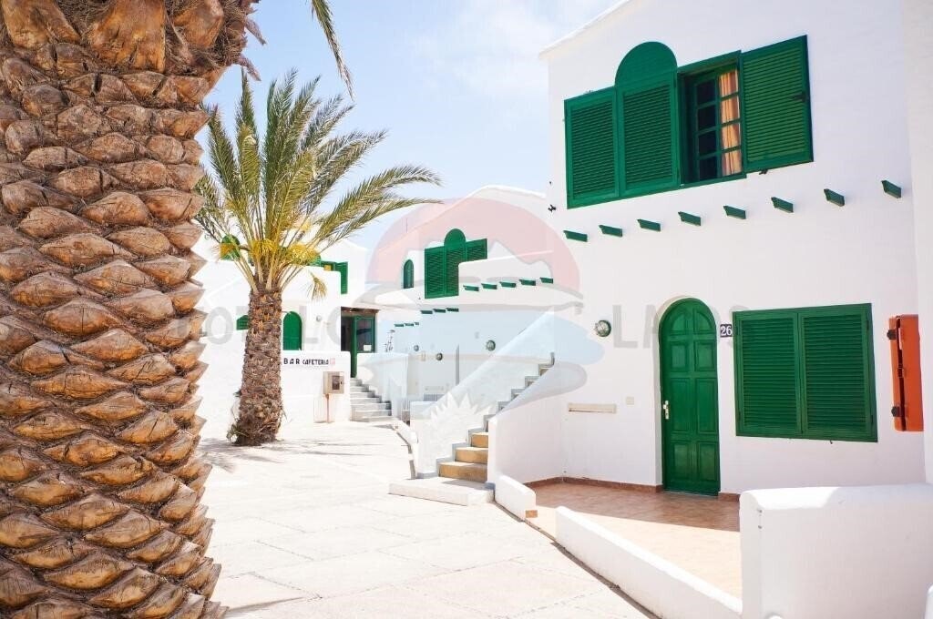 Cotillo Lagos 2* суреті