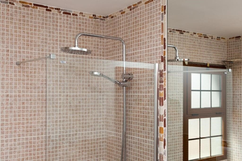 Картинка Villas Tao Mazo 3*