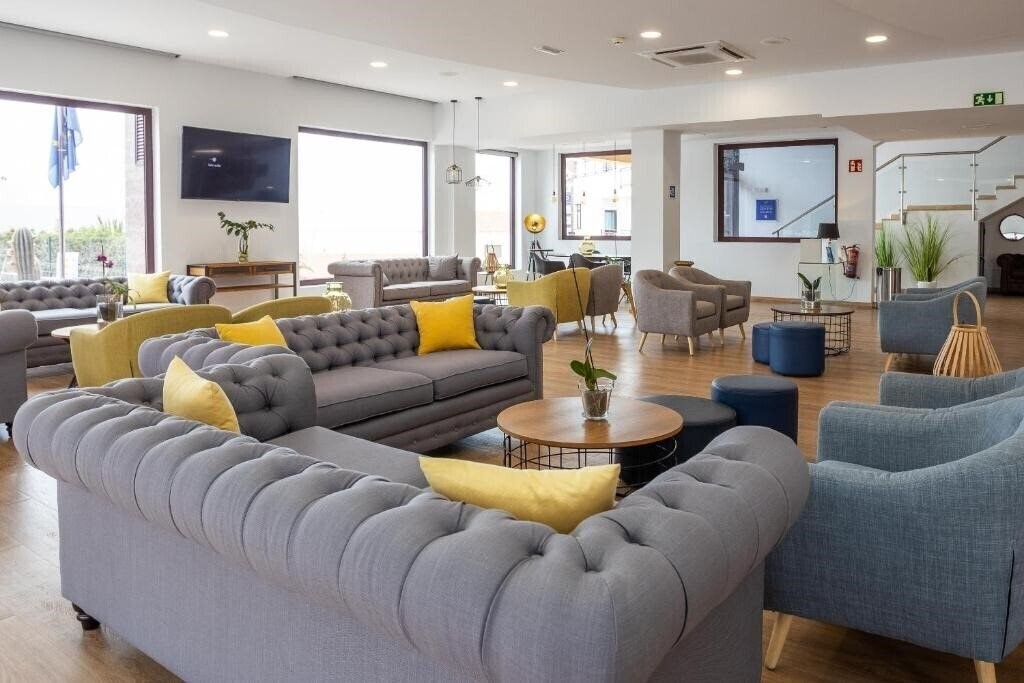 Картинка Villa Mar 3*