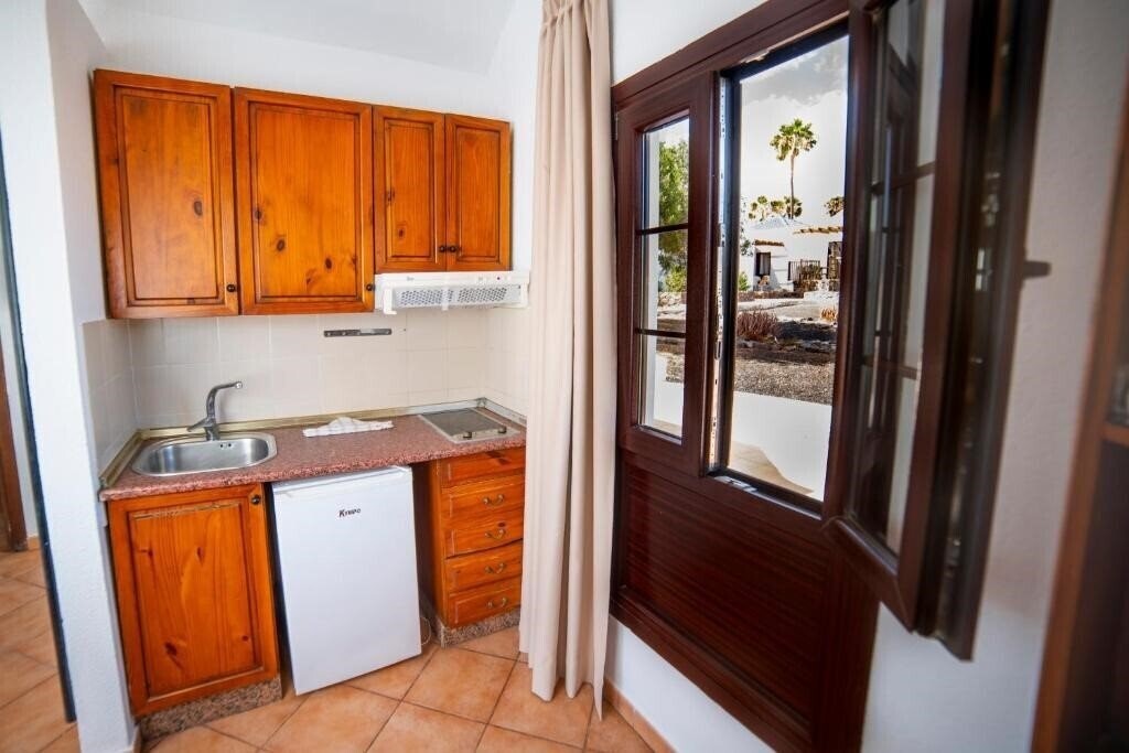 Elite Fuerteventura by ECR 3* суреті