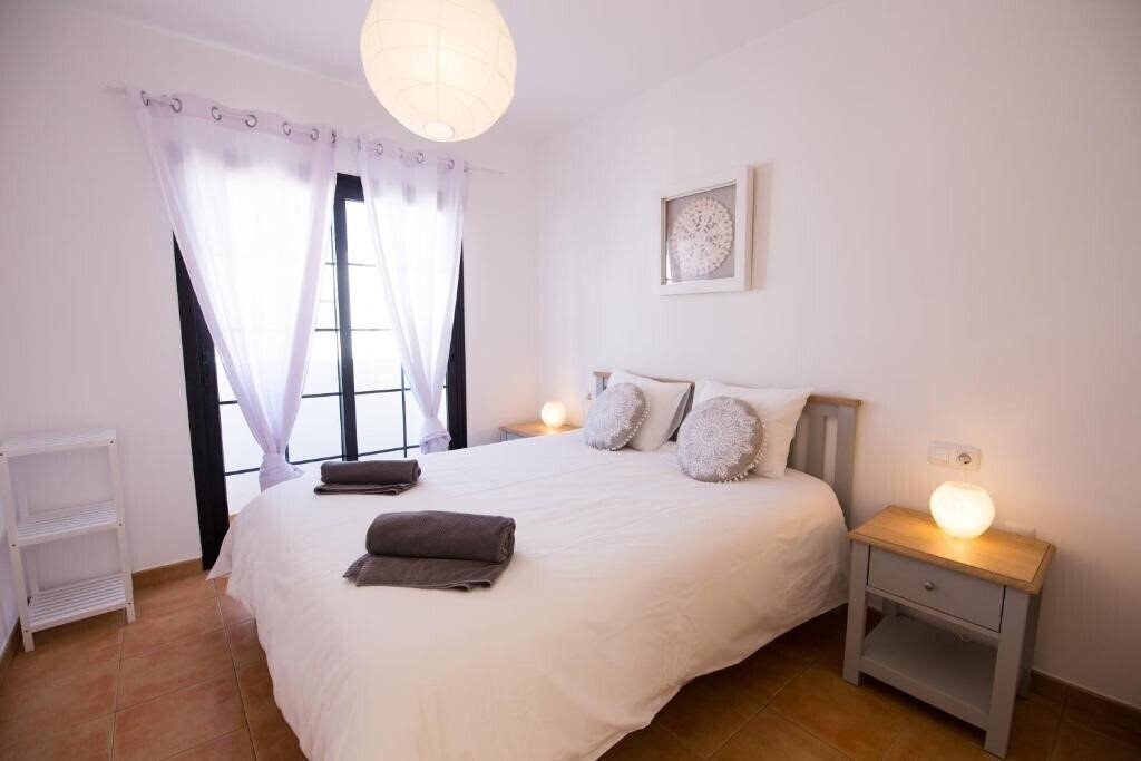 Surfers Retreat Hostel - Adults Only 2* қонақ үйі