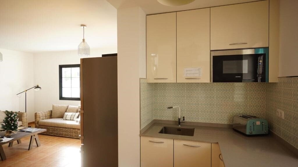 Surfers Retreat Hostel - Adults Only 2* фотосуреті