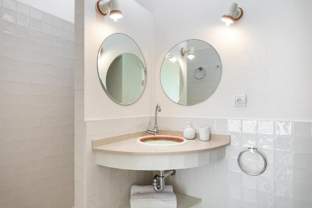 Фотография Bahiazul Villas Corralejo by Vreagestion 4*