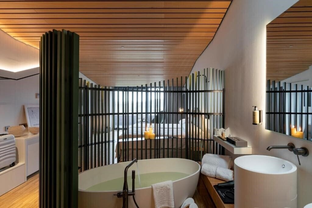 Parador Costa Da Morte 4* фотосуреті