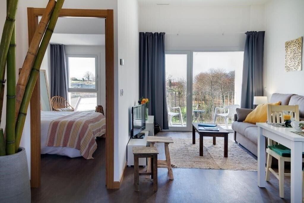 Duerming O Casal Da Martina 4* фотосуреті