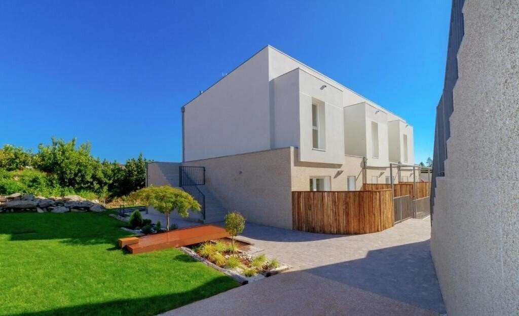 Duerming O Casal Da Martina 4* суреті