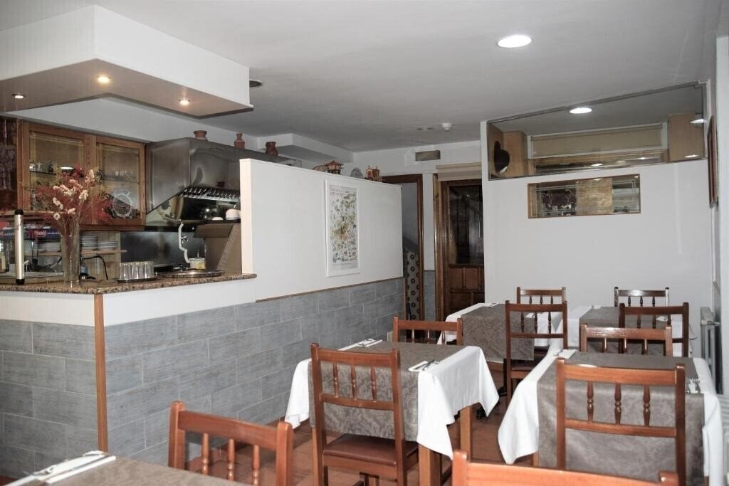 Фотография Anosa Casa 3*