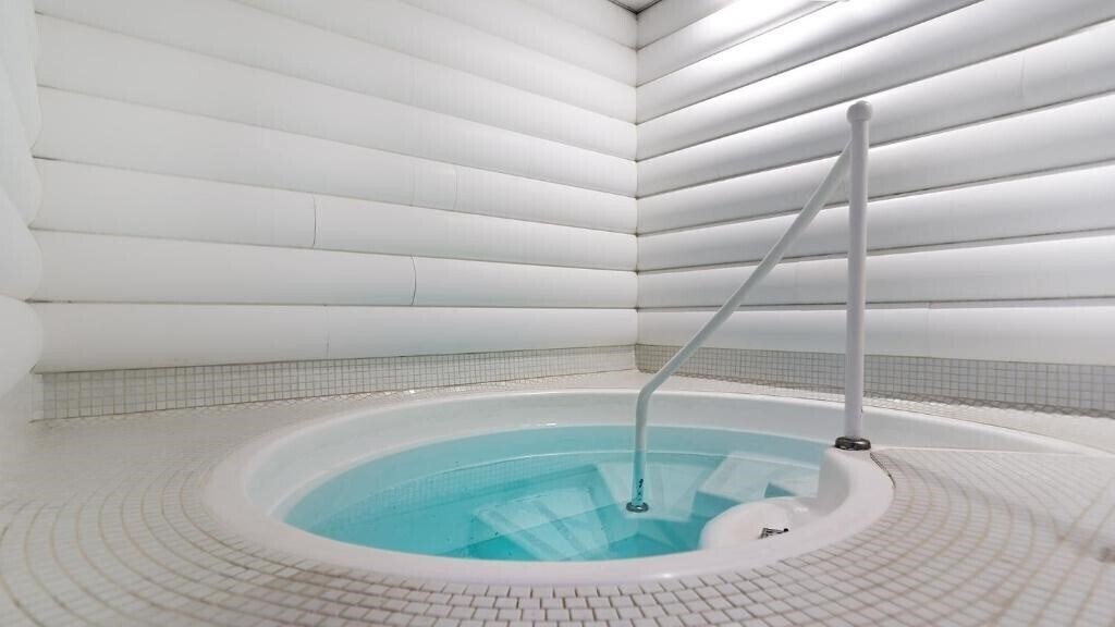 Bull Aparthotel Dorado Beach 3* фотосуреті