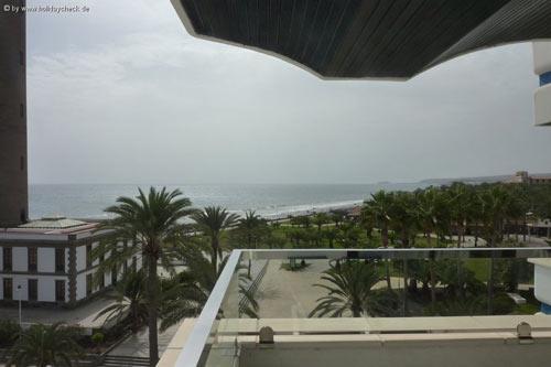 Faro, a Lopesan Collection (ex. IFA Faro) 5* суреті