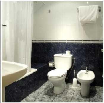 Brisamar Canteras 3* фотосуреті