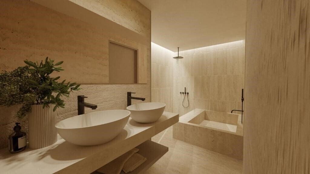 Фотография Sahara Playa 4*