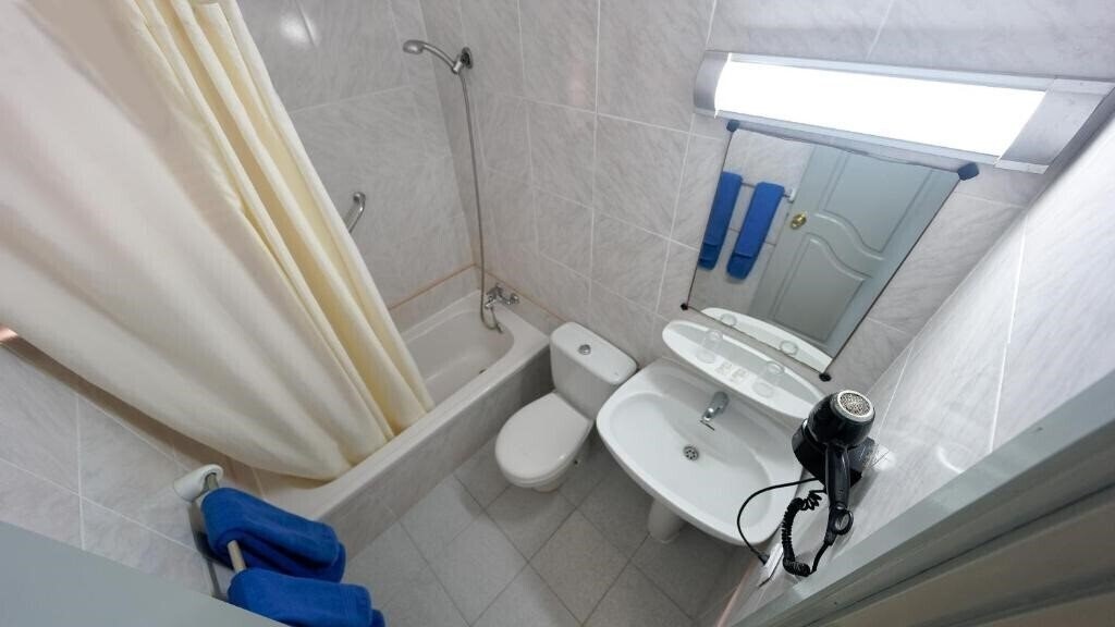 Maspalomas Oasis Club 2* фотосуреті