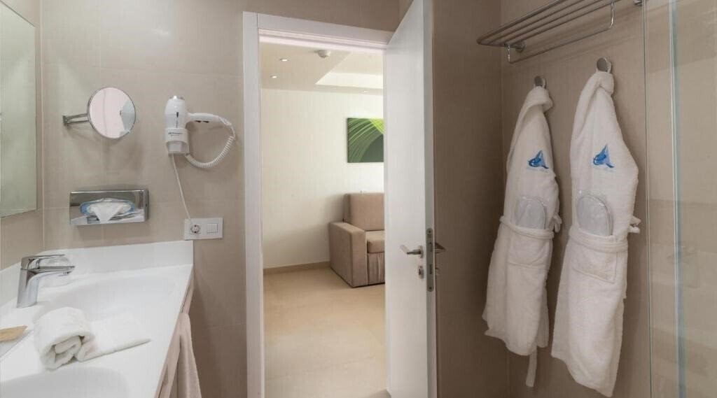 Фотография Marina Elite 3*