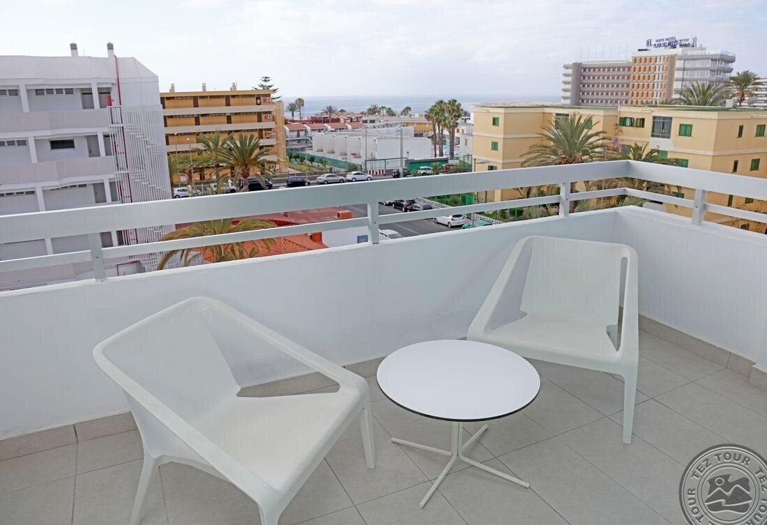 Фото Labranda Bronze Playa 4*