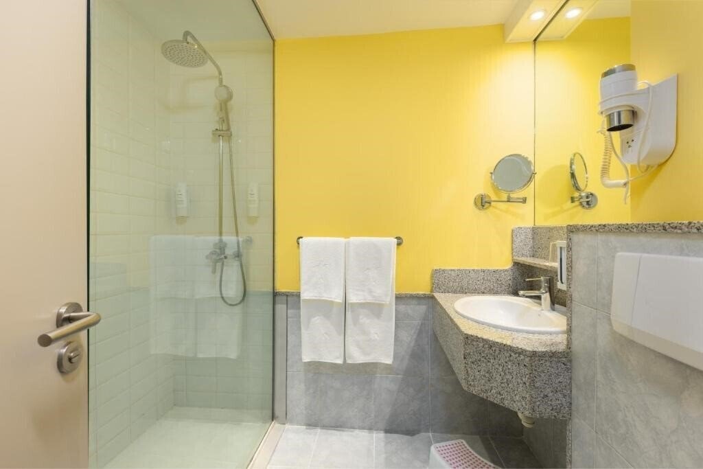 Фотография Abora Continental by Lopesan Hotels 3*