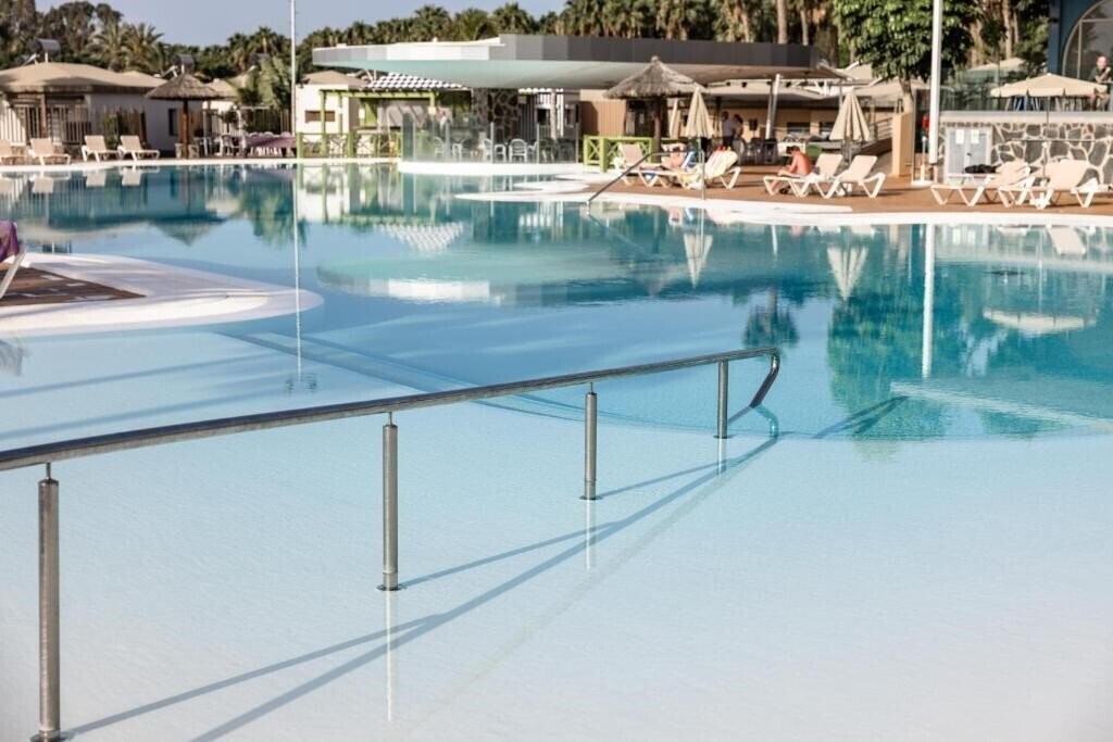 Cay Beach Princess отель без категории фотосуреті