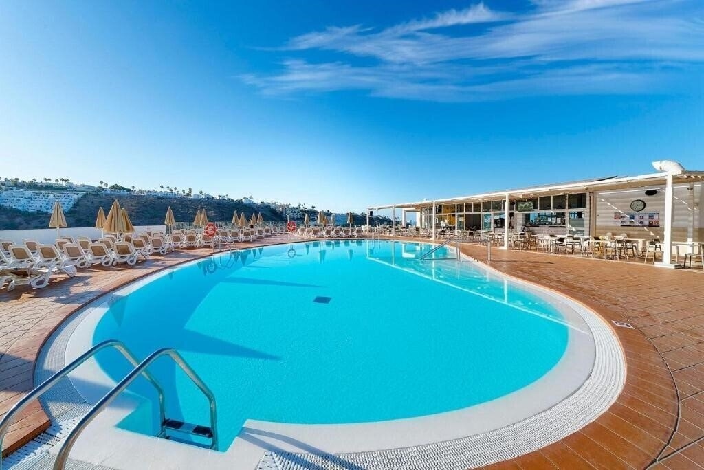 Altamadores 4* суреті