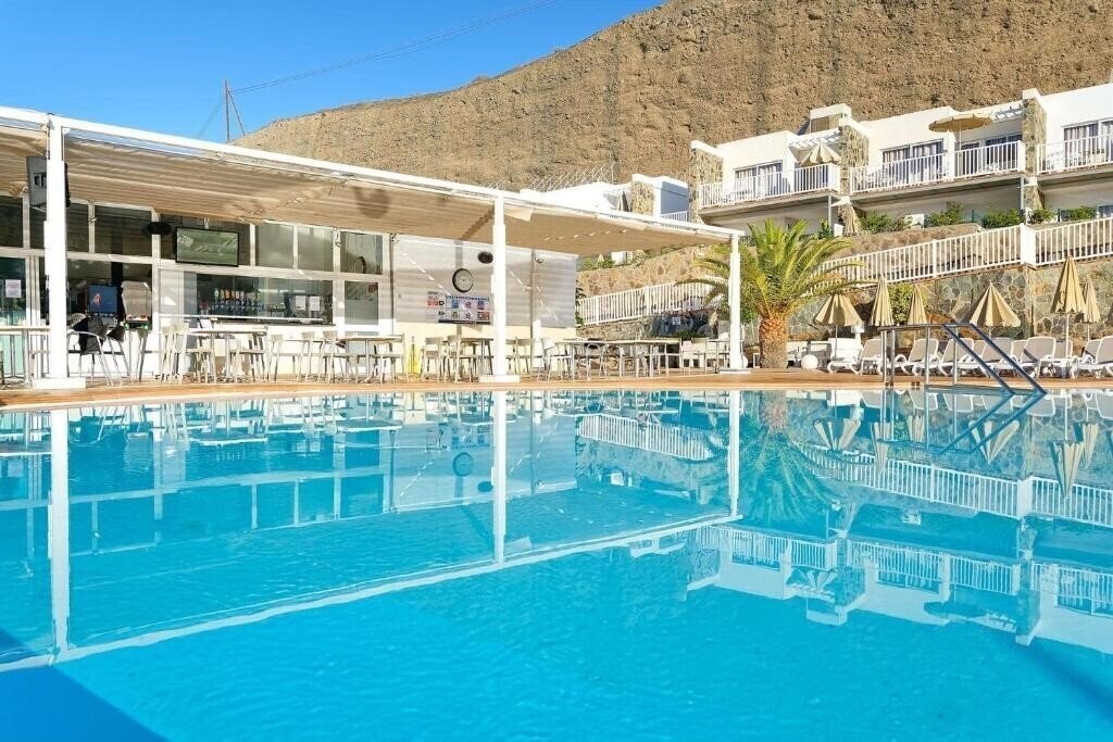 Altamadores 4* суреті