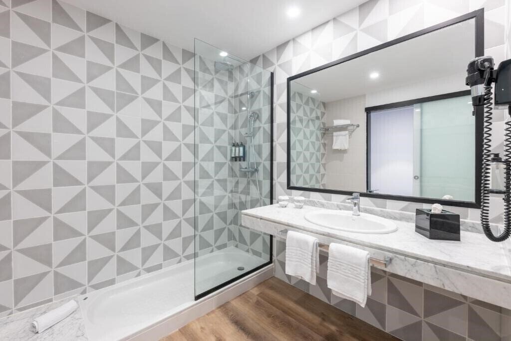 LIVVO Fataga 4* фотосуреті