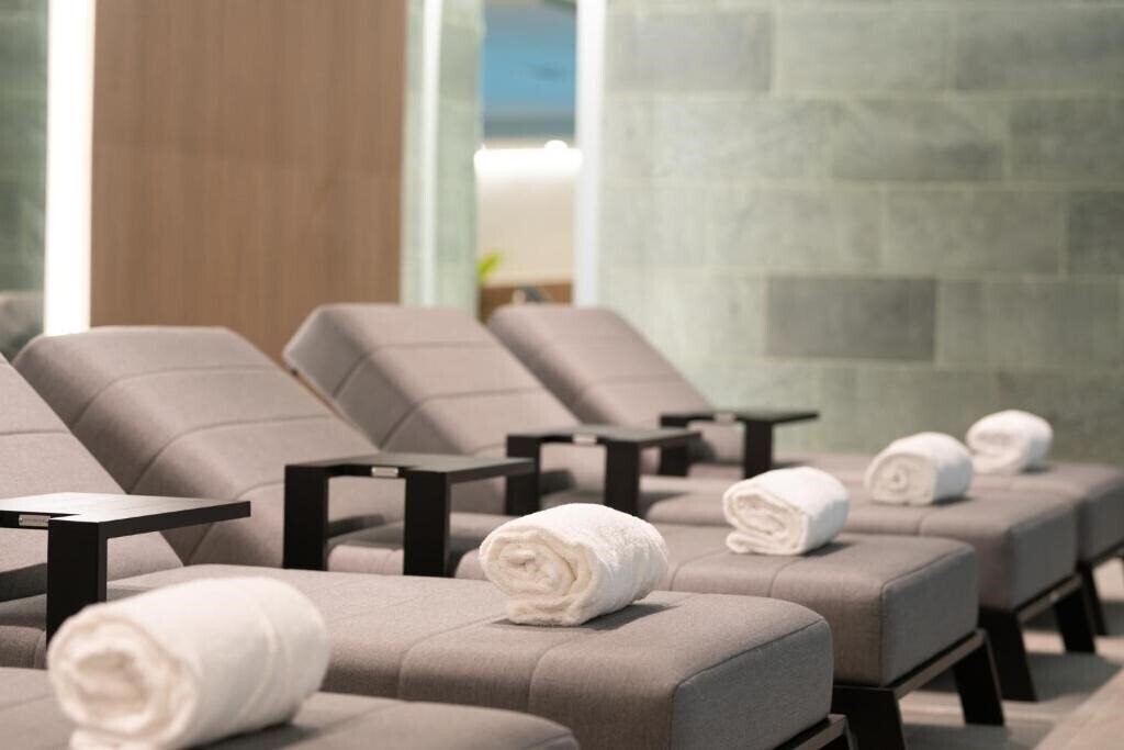 Livvo Puerto de Mogan (ex. Puerto De Mogan) 4* фотосуреті