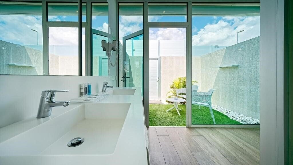 Hotel Nayra - Adults Only 4* фотосуреті