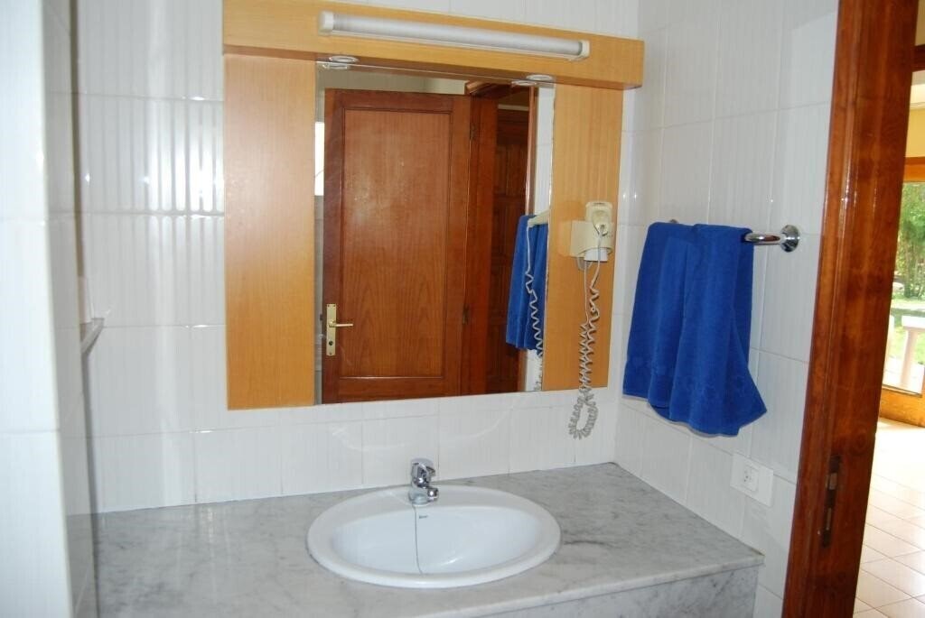 Фотография Bungalows Parque Bali (ex. Parque Bali) 2*