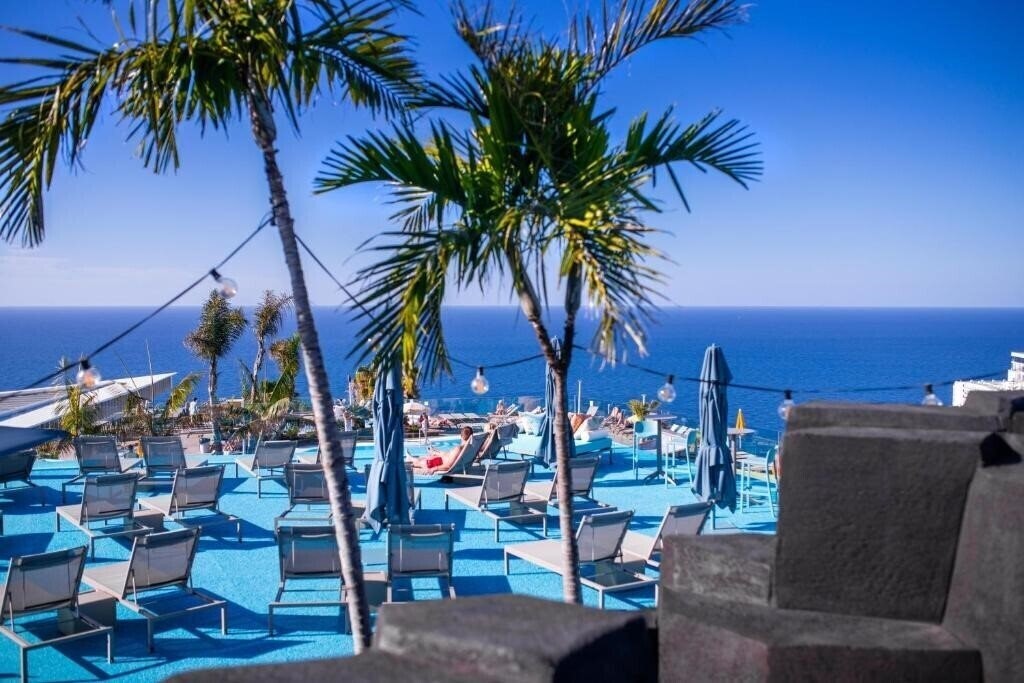 Riosol 3* суреті