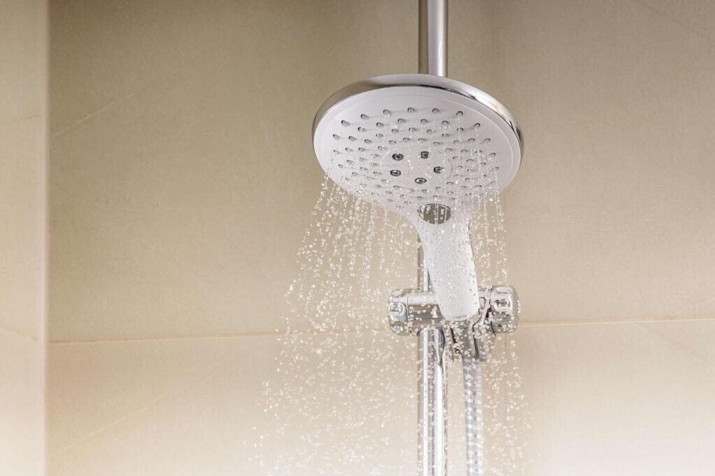 Nh Las Palmas Playa Las Canteras 3* фотосуреті