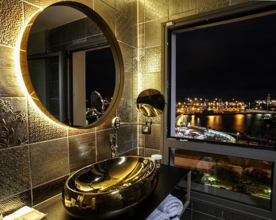 Design Plus Bex (ex. Labranda) 4* суреті