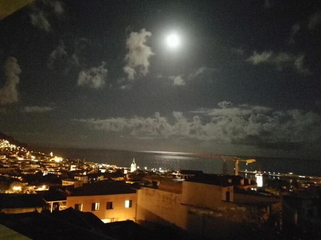 Colina Mar Aparthotel 3* фотосуреті