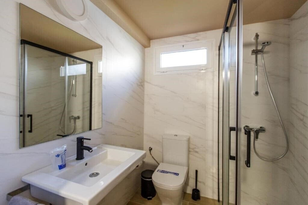 Datasol Apartments 3* фотосуреті