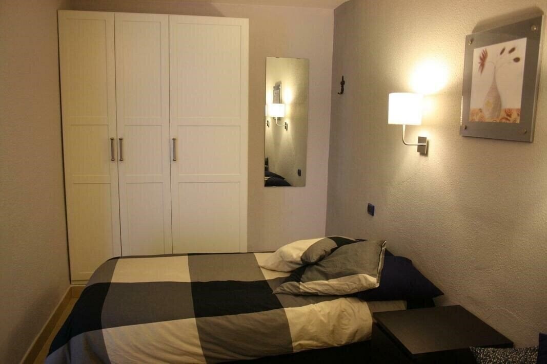 Faisan (Playa Del Ingles) 2* фотосуреті