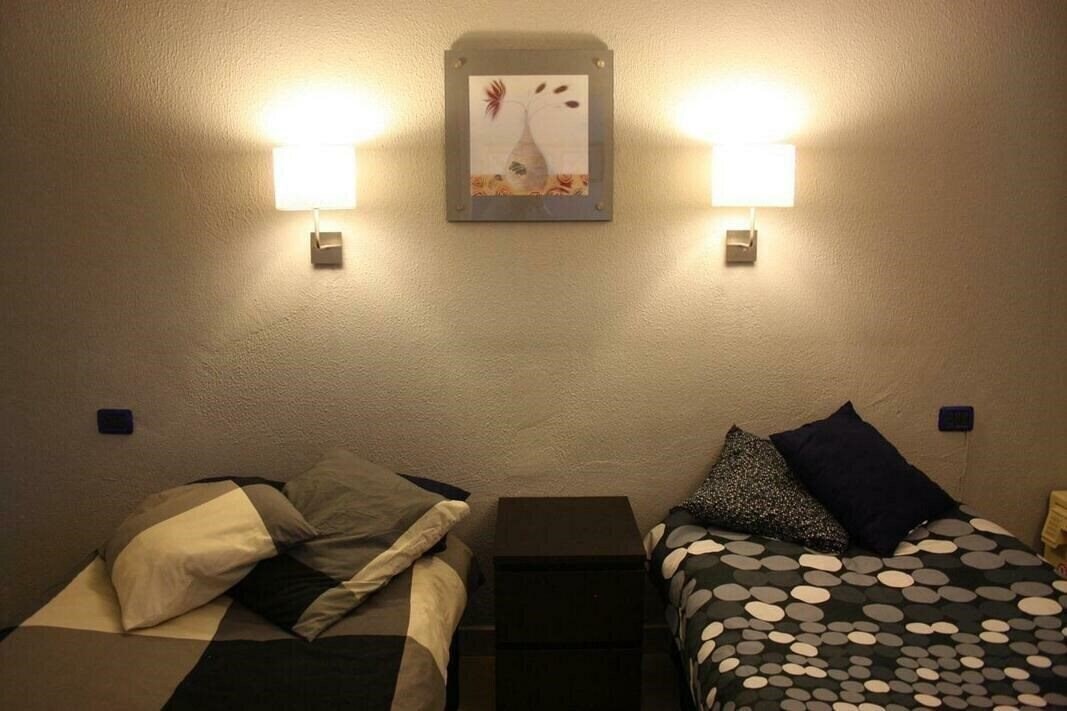 Фото Faisan (Playa Del Ingles) 2*