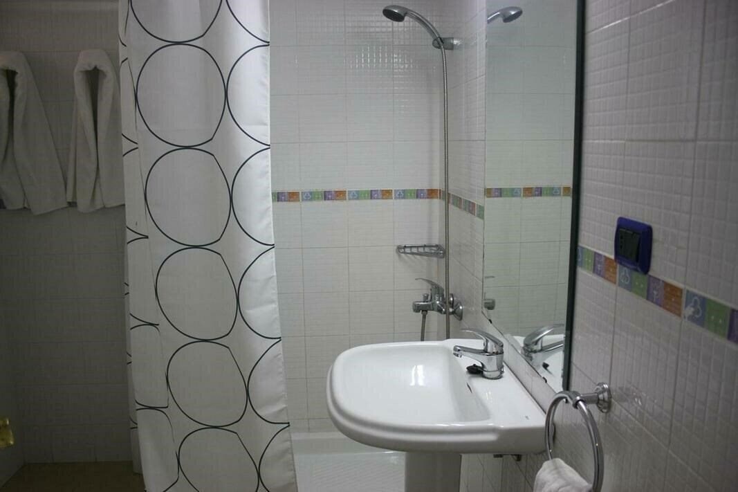 Faisan (Playa Del Ingles) 2* суреті