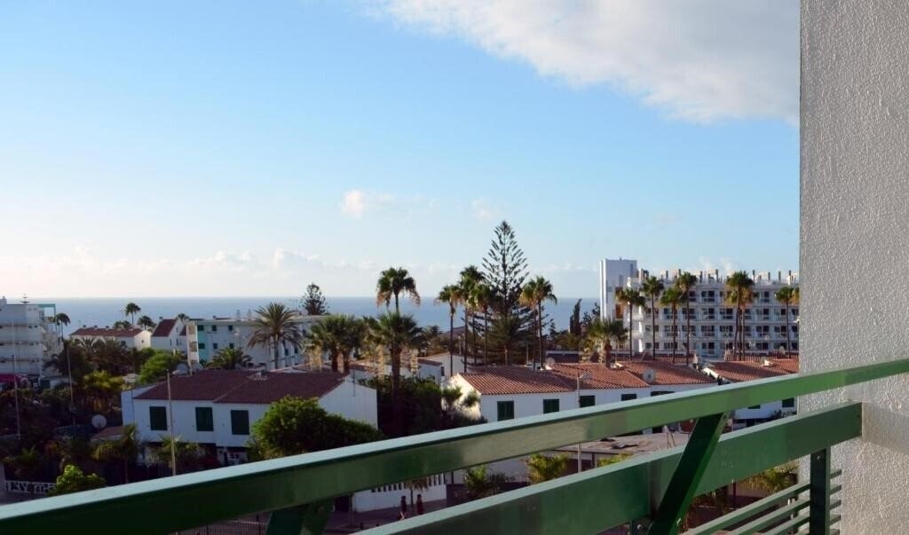 Green Park (Playa Del Ingles) 3* суреті