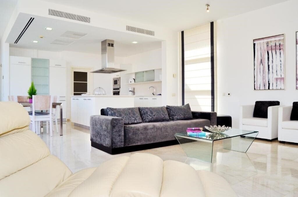 Anfi Opal Villas 5* фотосуреті