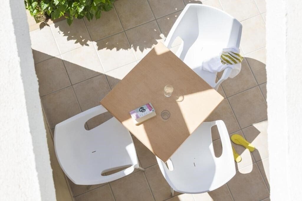 Grupotel Playa Feliz 2* фотосуреті