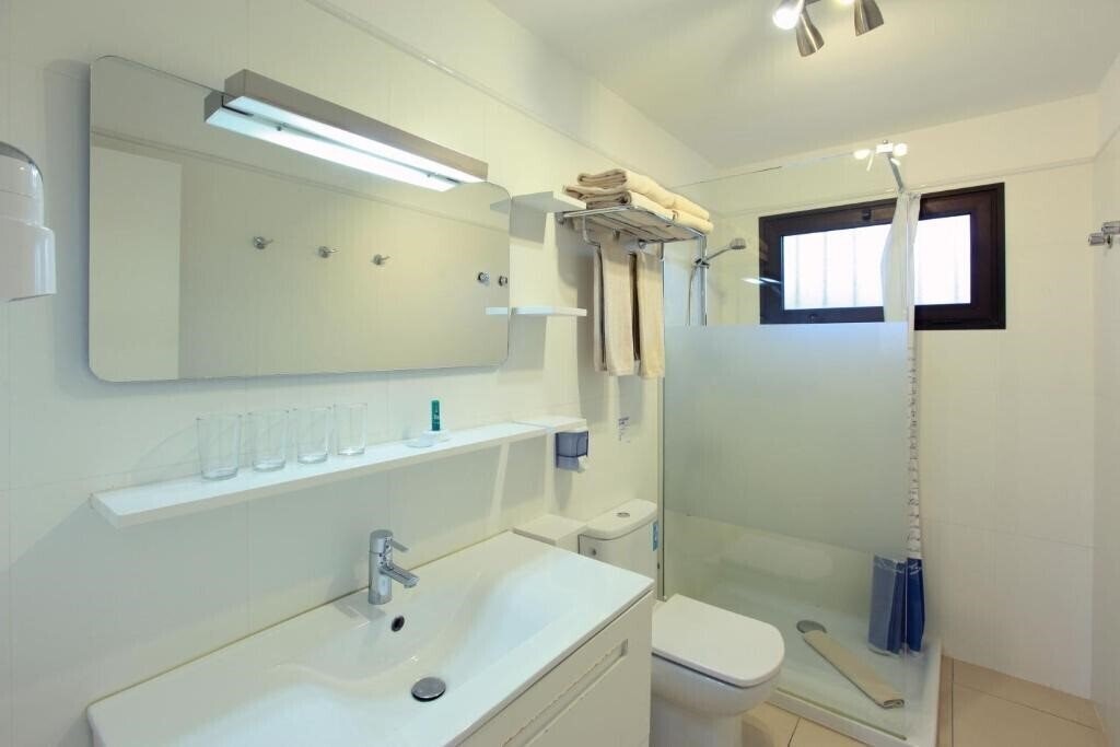 Grupotel Tres Vidas 2* фотосуреті