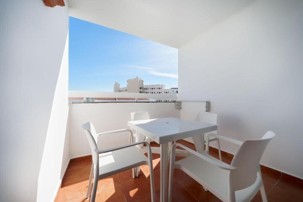 Фотография Apartments Dorotea 4*