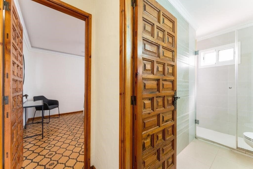 Alsol El Chaparral 3* фотосуреті