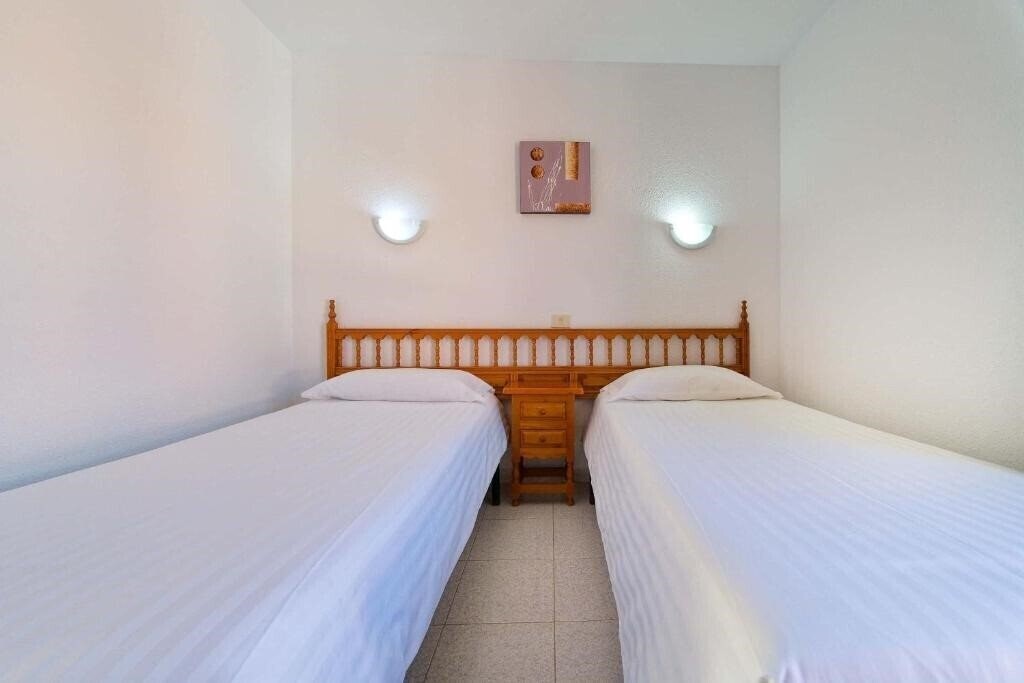 Фотография Green Ocean 3*